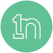 1nHealth