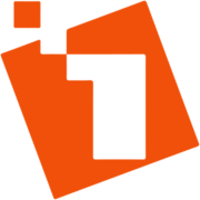 1Office