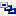 Web eReader