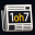 1oh7
