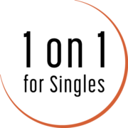 1on1 for Singles