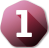 1 Online Assessments