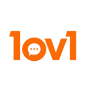 1ov1