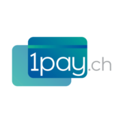 1pay.ch