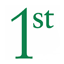 1st Payroll