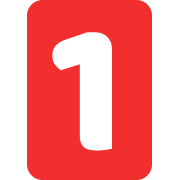1pdf