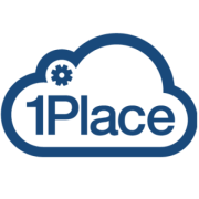 1Place