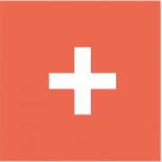 1PLUS1