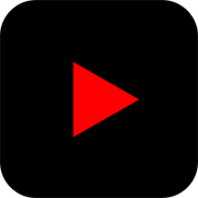 1+1 Video
