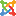 1Pv6