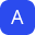 AnyRank