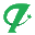 1q2p