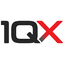 1QX