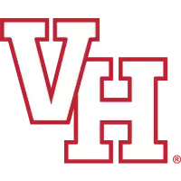 1Rebel Athletics