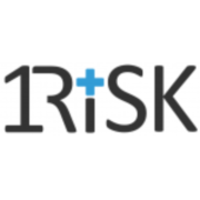 1RISK