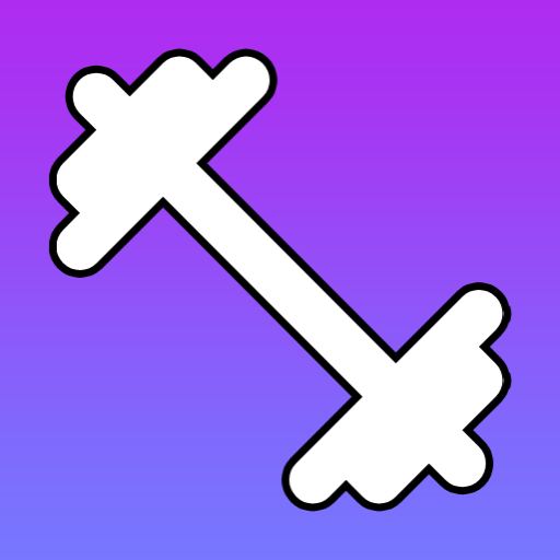 1RM Calculator