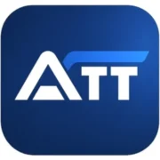 ATT
