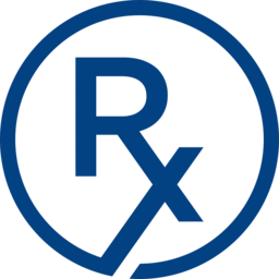 1Rx