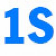 1s.is