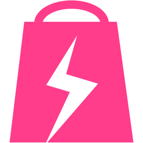 1shop