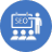 1 Small SEO Tool