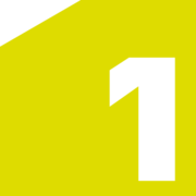 1Spatial