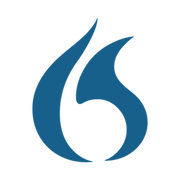 1st-Dragon