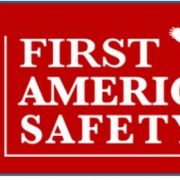First American Safety