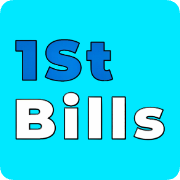 1StBills