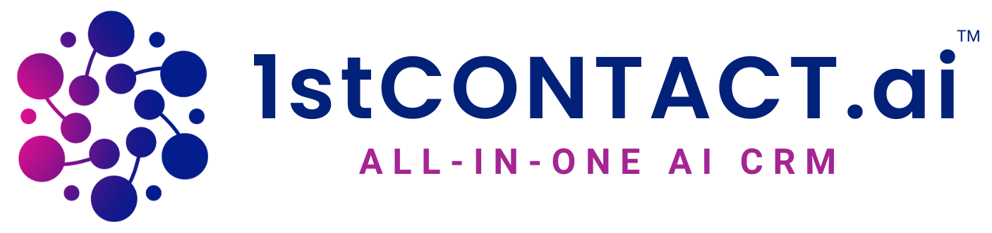1stContact