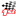 1st Domains