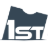 1STicket