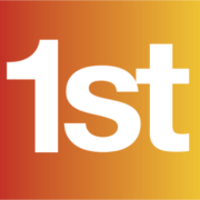1stKYC