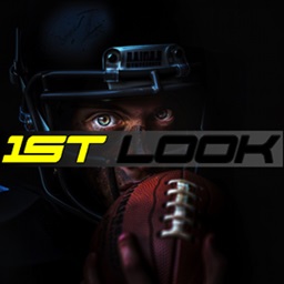 1st Look Sports