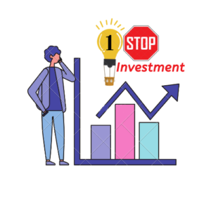 1stopinvestment