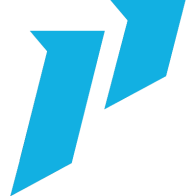 1st Phorm App