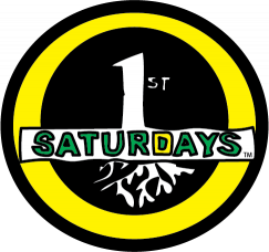 1stSaturdays