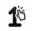 1 Click Tab Timer