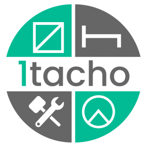 1tacho