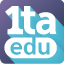 LEC Edu Net