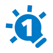 1TeamSoftware