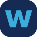 Wonderful Platform