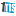 1TIS