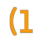 1to1video