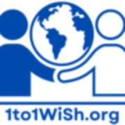 1to1WiSh