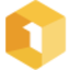 1Token