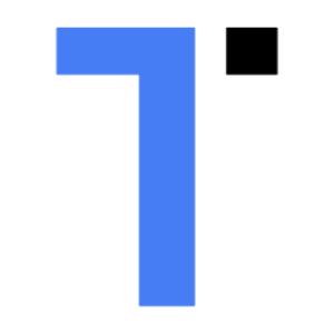1Tool