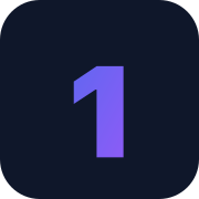 OneTool