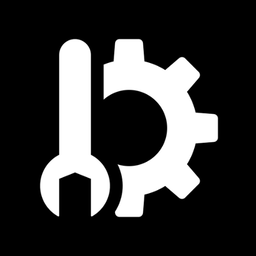 1Tools.app