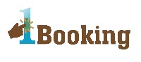 1TouchBooking